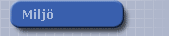 Milj&ouml;