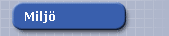 Milj&ouml;