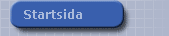 Startsida